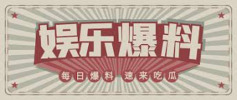 九1传媒视频-九1传媒视频-海量高清内容随时观看