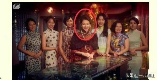 娱乐圈吃瓜王座小说,揭秘明星背后的秘密风云